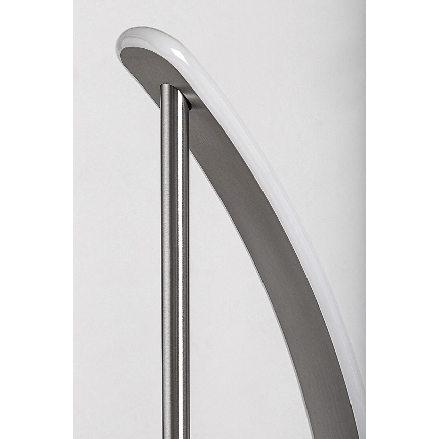 Rabalux - Lampada LED da terra LED/30W/230V