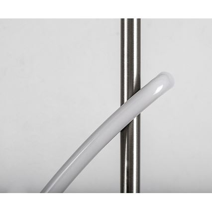 Rabalux - Lampada LED da terra LED/30W/230V