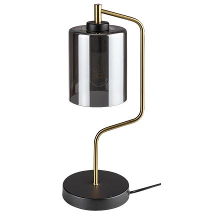Rabalux - Lampada da tavolo 1xE27/40W/230V