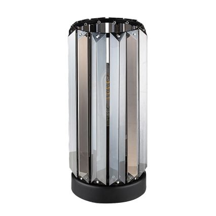 Rabalux - Lampada da tavolo 1xE27/40W/230V