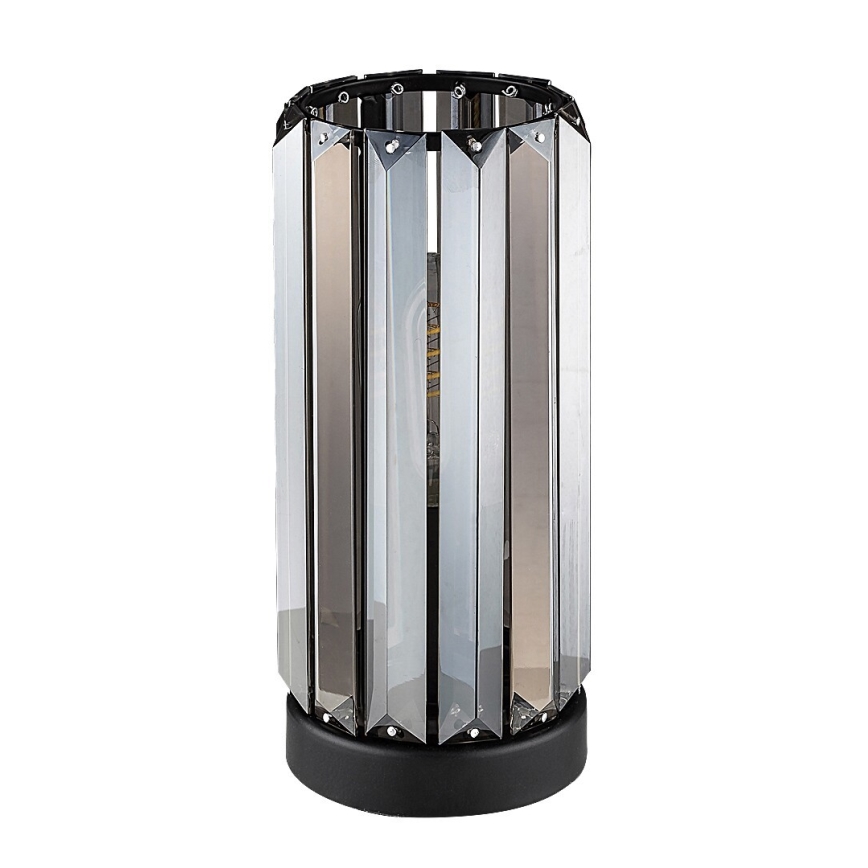 Rabalux - Lampada da tavolo 1xE27/40W/230V