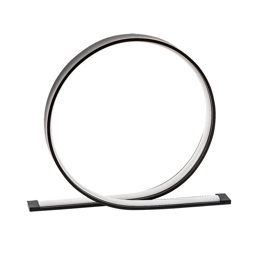Rabalux - Lampada da tavolo LED LED/5W/230V 4000K nero