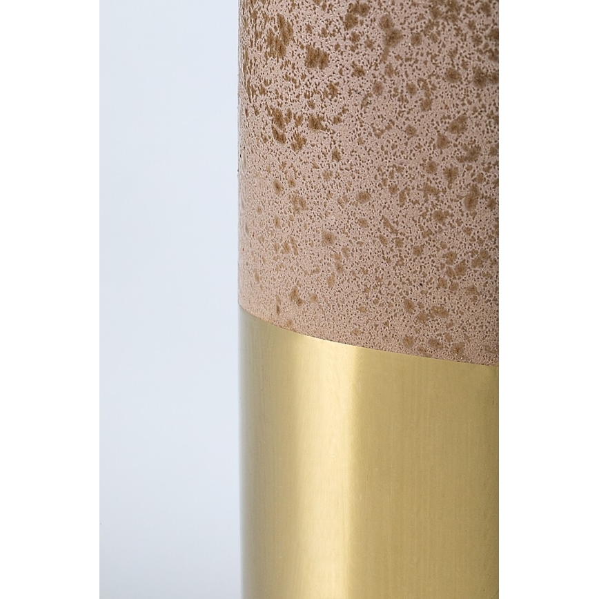 Rabalux - Lampada da tavolo 1xE27/40W/230V