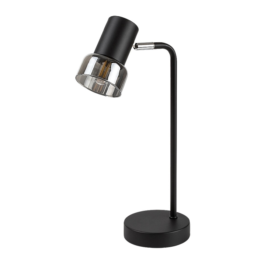 Rabalux - Lampada da tavolo 1xE14/15W/230V