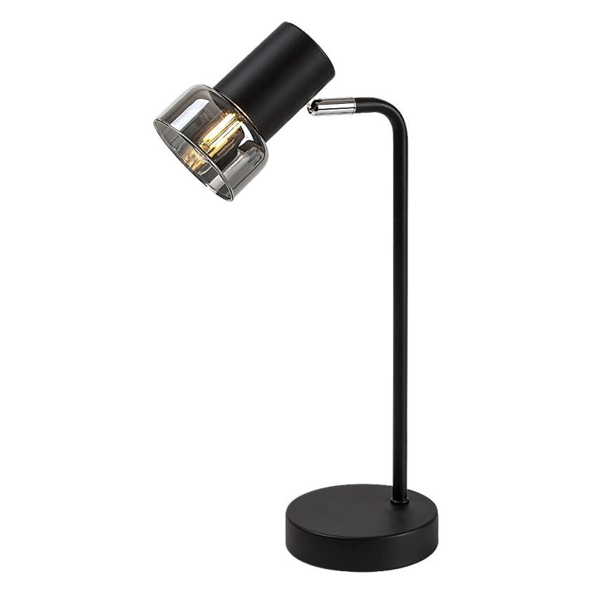 Rabalux - Lampada da tavolo 1xE14/15W/230V