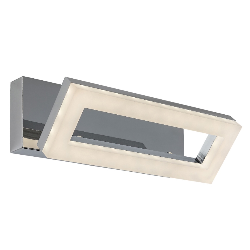 Rabalux - Applique a LED da bagno LED/15W/230V 4000K IP44