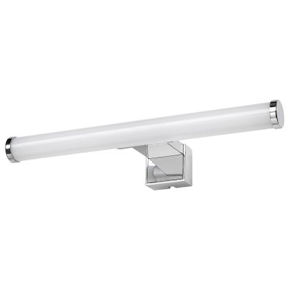 Rabalux - Illuminazione a LED per specchi da bagno LED/5W/230V IP44