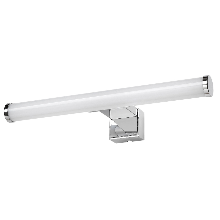 Rabalux - Illuminazione a LED per specchi da bagno LED/5W/230V IP44