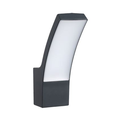 Rabalux - Applique da esterno a LED LED/12W/230V IP44