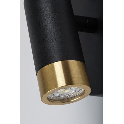 Rabalux - Luce Spot da parete a LED LED/3W/230V 4000K