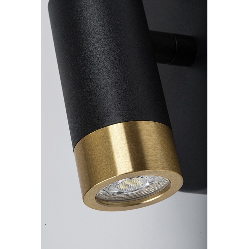 Rabalux - Luce Spot da parete a LED LED/3W/230V 4000K