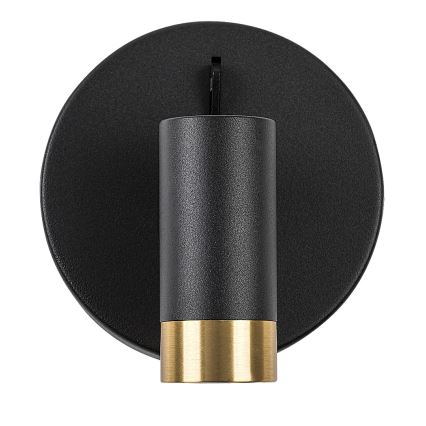 Rabalux - Luce Spot da parete a LED LED/3W/230V 4000K