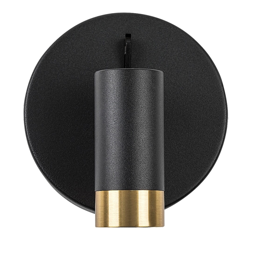 Rabalux - Luce Spot da parete a LED LED/3W/230V 4000K