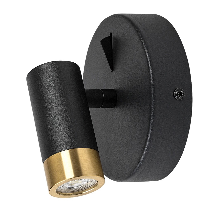 Rabalux - Luce Spot da parete a LED LED/3W/230V 4000K