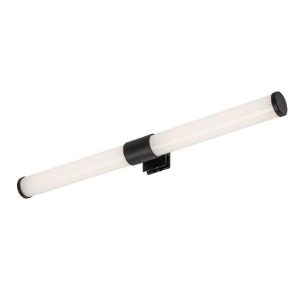 Rabalux - Illuminazione per specchio da bagno LED/6W/230V IP44 40 cm