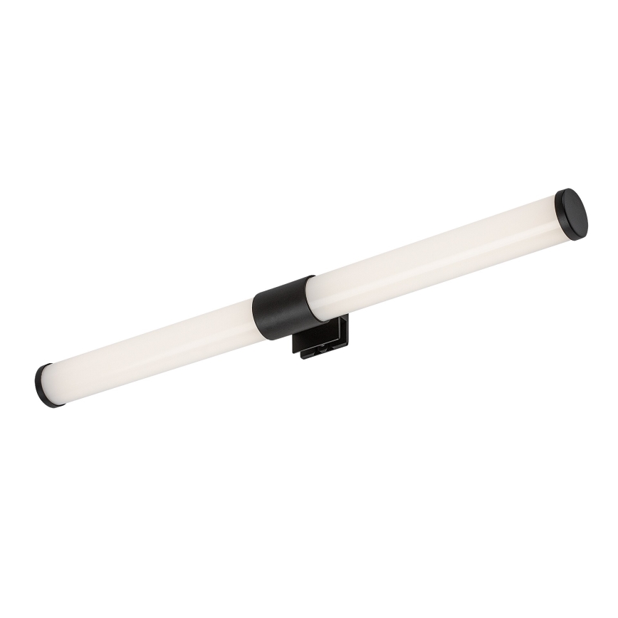 Rabalux - Illuminazione per specchio da bagno LED/6W/230V IP44 40 cm