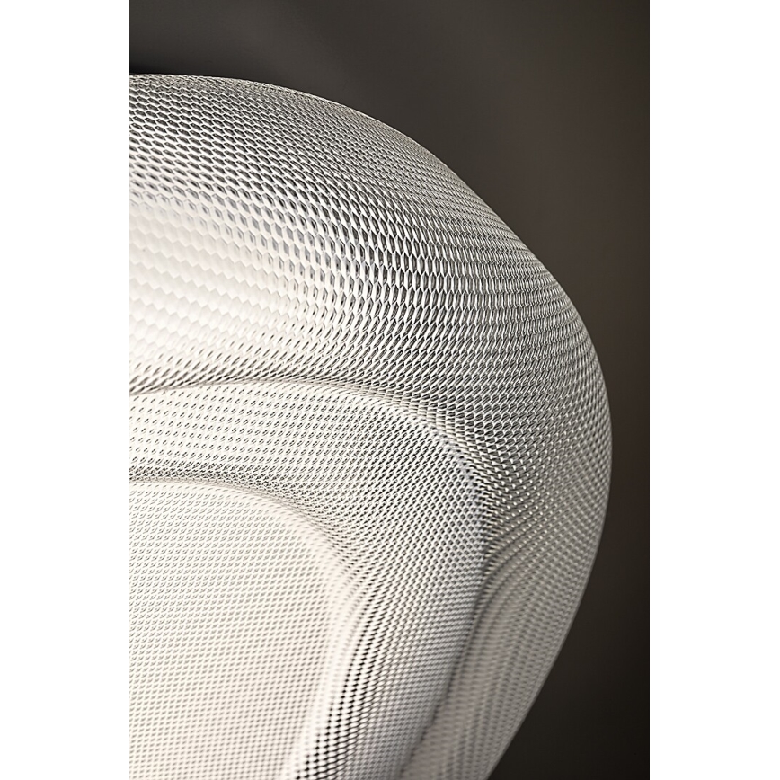 Rabalux - Plafoniera LED per bagno 24W/230V IP44 4000K Ø 38 cm