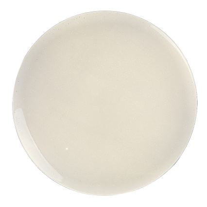 Rabalux - plafoniera da bagno LED/40W/230V IP44 4000K Ø 48 cm