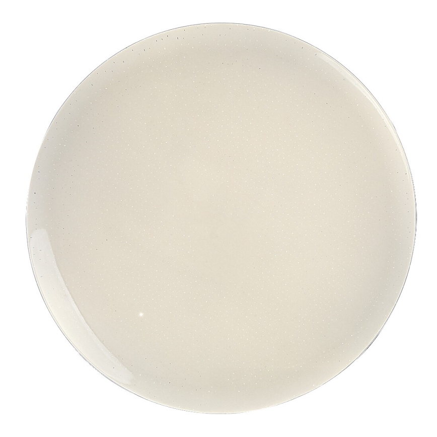 Rabalux - plafoniera da bagno LED/40W/230V IP44 4000K Ø 48 cm