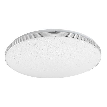 Rabalux - plafoniera da bagno LED/40W/230V IP44 4000K Ø 48 cm