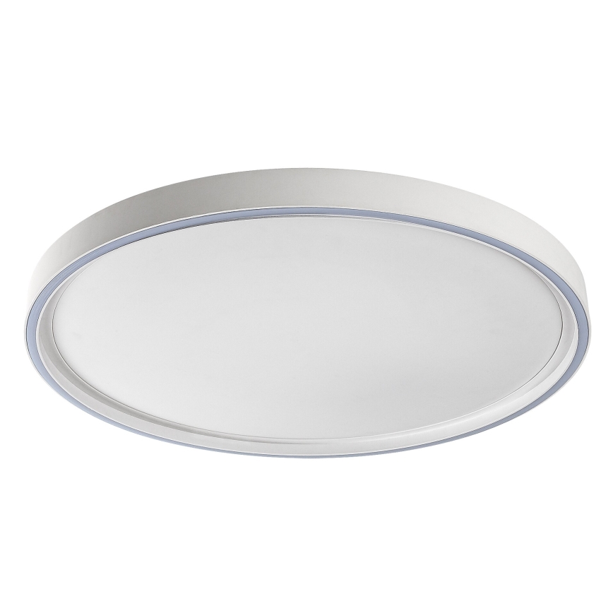 Rabalux - Plafoniera LED dimmerabile 54W/230V IP40 3000–6500K Ø 52 cm + telecomando