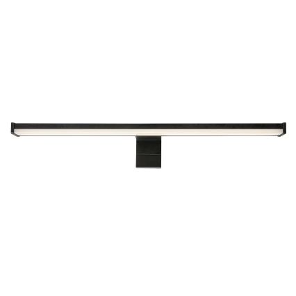 Rabalux - Illuminazione per specchio da bagno a LED/8W/230V IP44 40 cm