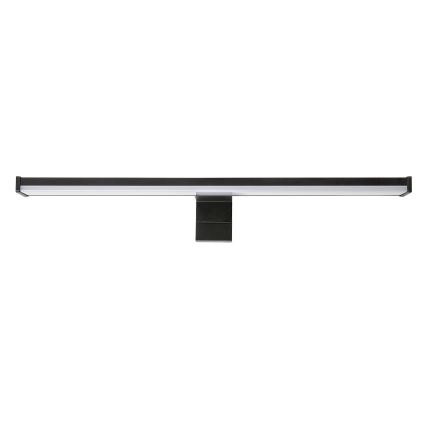Rabalux - Illuminazione per specchio da bagno a LED/8W/230V IP44 40 cm