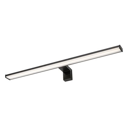 Rabalux - LED Illuminazione per specchio da bagno LED/12W/230V IP44 60 cm