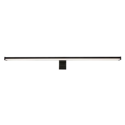 Rabalux - LED Illuminazione per specchio da bagno LED/12W/230V IP44 60 cm