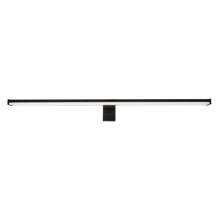 Rabalux - LED Illuminazione per specchio da bagno LED/12W/230V IP44 60 cm