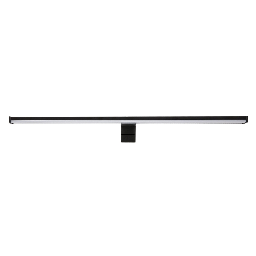 Rabalux - LED Illuminazione per specchio da bagno LED/12W/230V IP44 60 cm