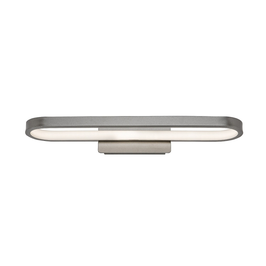 Rabalux - Illuminazione a LED per specchio da bagno LED/15W/230V IP44 40 cm
