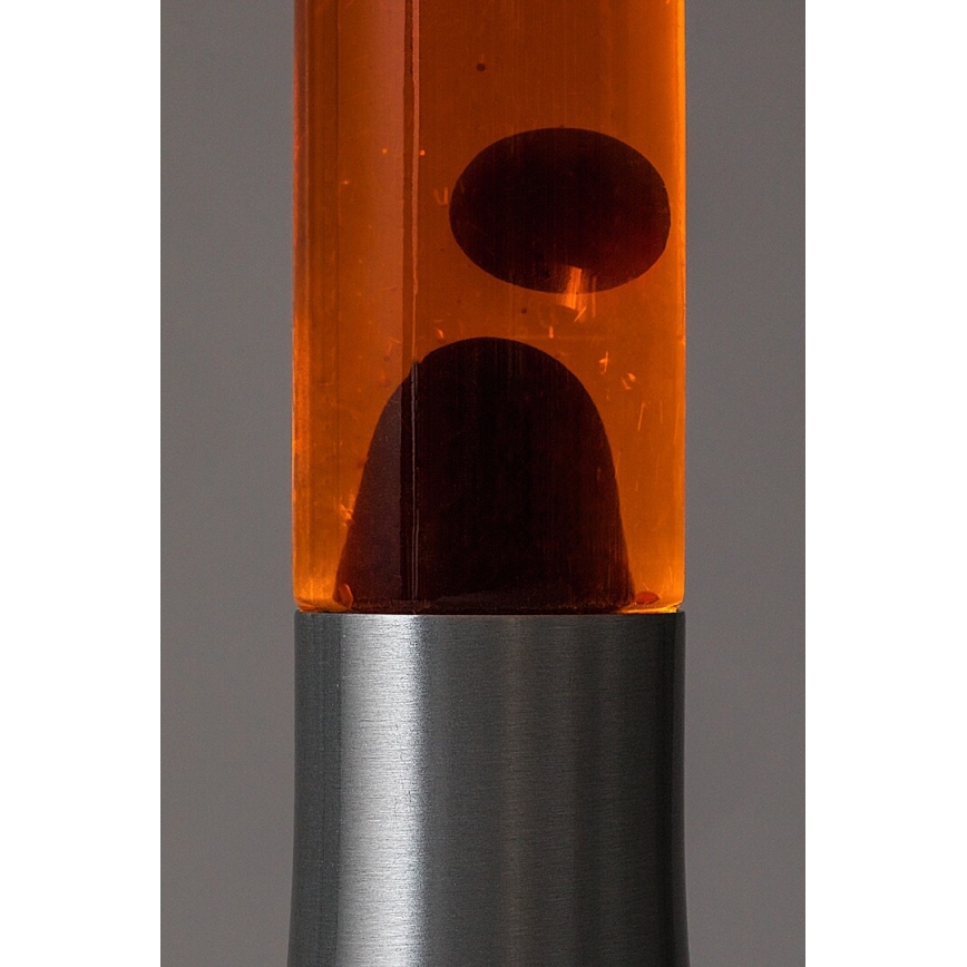 Rabalux - LED Lampada lava (lampada Astro) LED/25W/230V