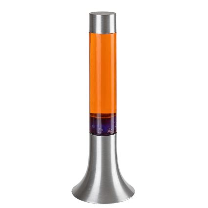 Rabalux - LED Lampada lava (lampada Astro) LED/25W/230V