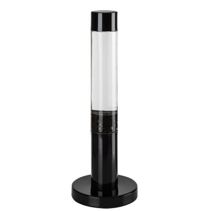 Rabalux - LED Lampada lava (lampada Astro) LED/25W/230V