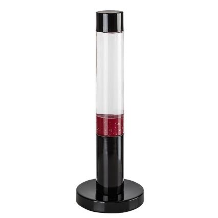 Rabalux - LED Lampada lava (lampada Astro) LED/25W/230V