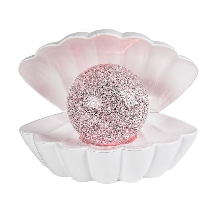 Rabalux - LED RGB Lampada decorativa LED/0,8W/3xAAA