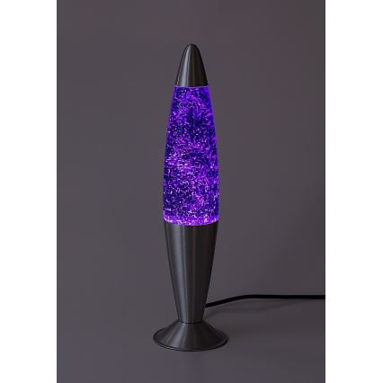 Rabalux - LED Lampada lava (lampada Astro) LED/25W/230V