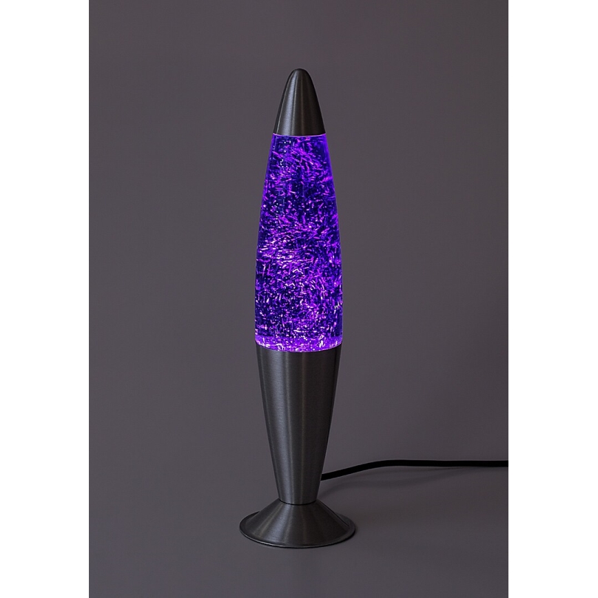 Rabalux - LED Lampada lava (lampada Astro) LED/25W/230V
