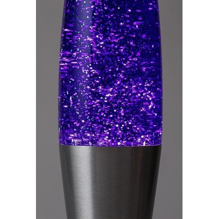 Rabalux - LED Lampada lava (lampada Astro) LED/25W/230V