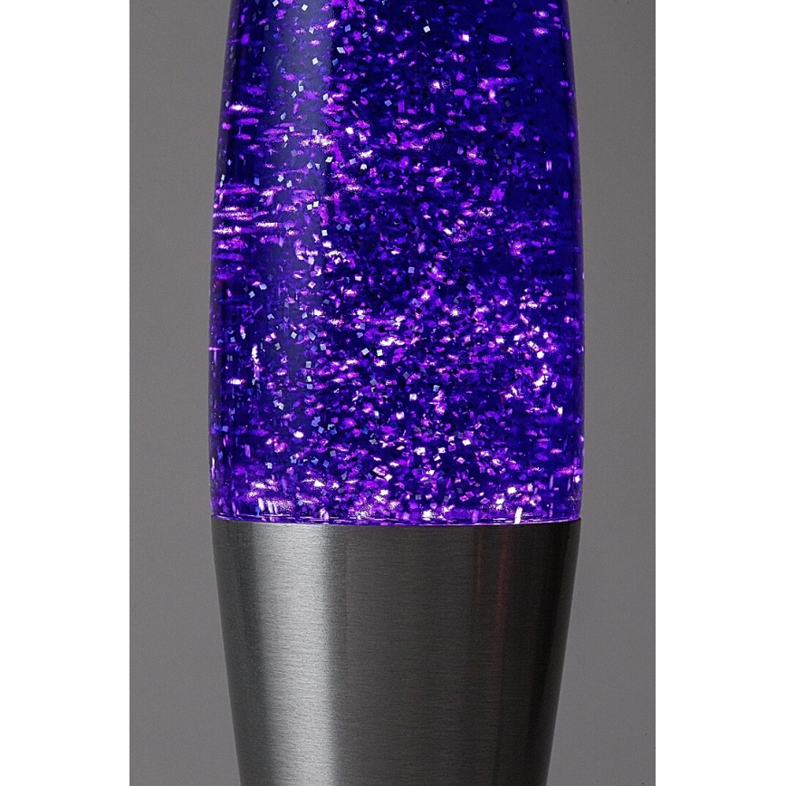 Rabalux - LED Lampada lava (lampada Astro) LED/25W/230V