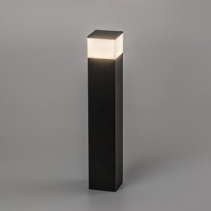 Rabalux - Lampada da esterno LED con 2 prese LED/10W/230V IP44