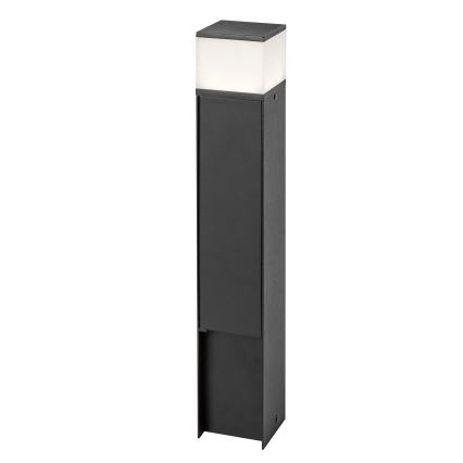 Rabalux - Lampada da esterno LED con 2 prese LED/10W/230V IP44