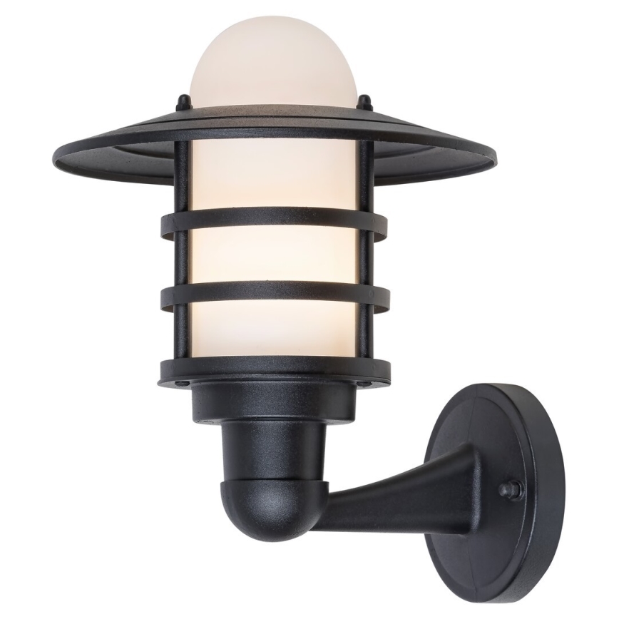 Rabalux 7678 - Applique da esterno DARRINGTON 1xE27/20W/230V IP44