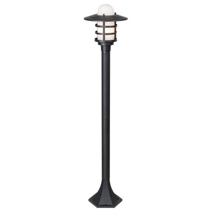 Rabalux 7680 - Lampada da esterno DARRINGTON 1xE27/20W/230V IP44