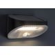 Rabalux - Lampada LED solare con sensore LED/3,2W/3,7V IP44