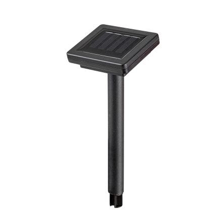 Rabalux - Lampada LED solare 5xLED/0,2W/1,2V IP44