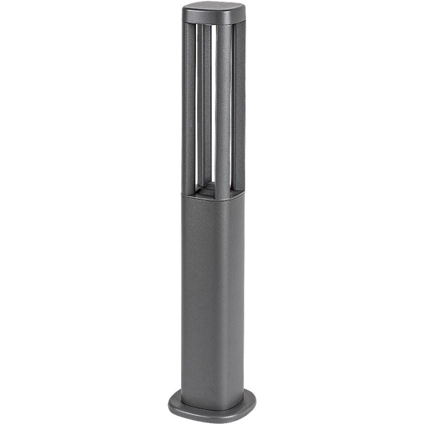 Rabalux - Lampada LED da esterno LED/7W/230V IP54 antracite