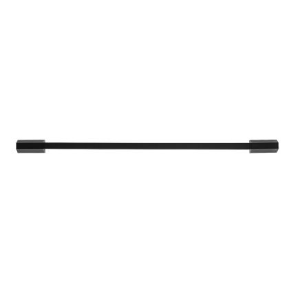 Rabalux - Applique da esterno LED/8W/230V IP54 59,5 cm nera