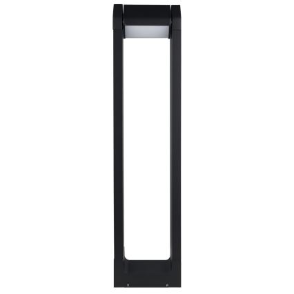 Rabalux - Lampada flessibile per esterni LED/8W/230V IP54